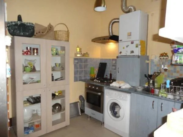 Pension Verona Centru