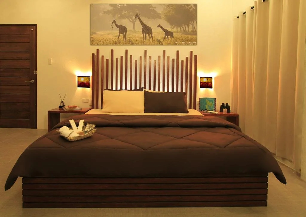 Expeditions BnB