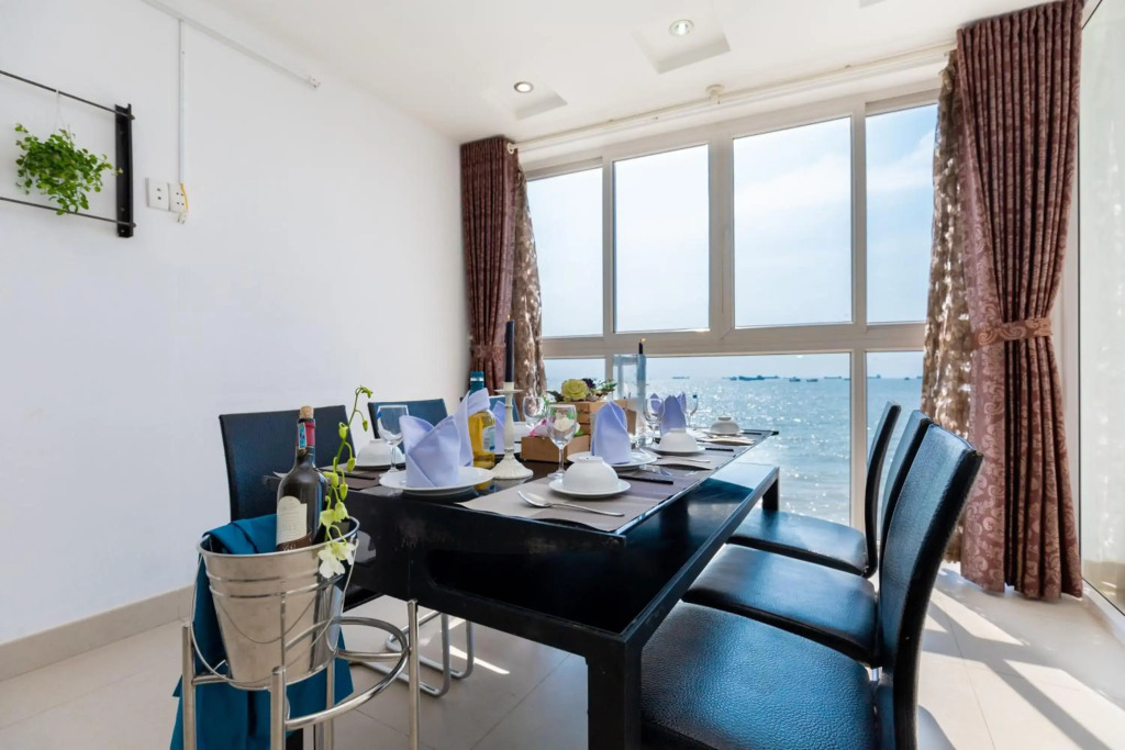 Palm Villa 22