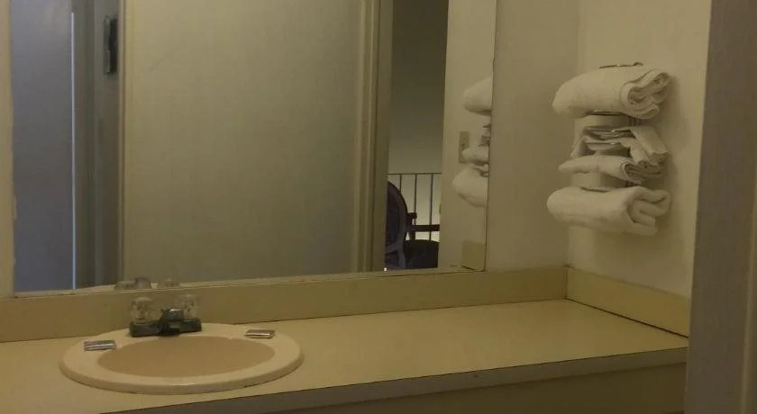 Sun Fun Hotel