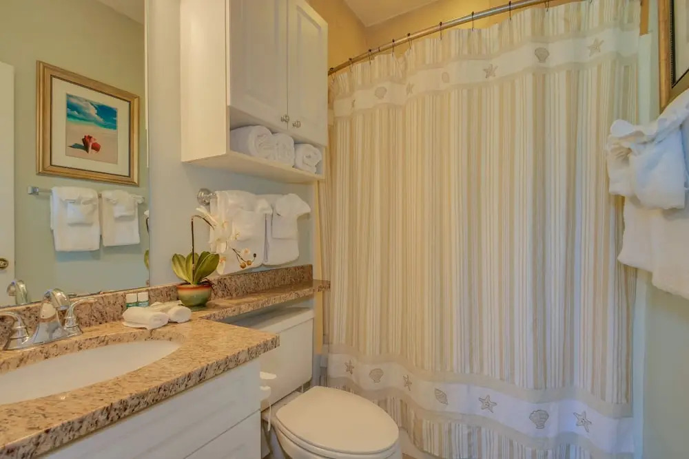 4827 Orchid Way Magnolia North 205 by RedAwning