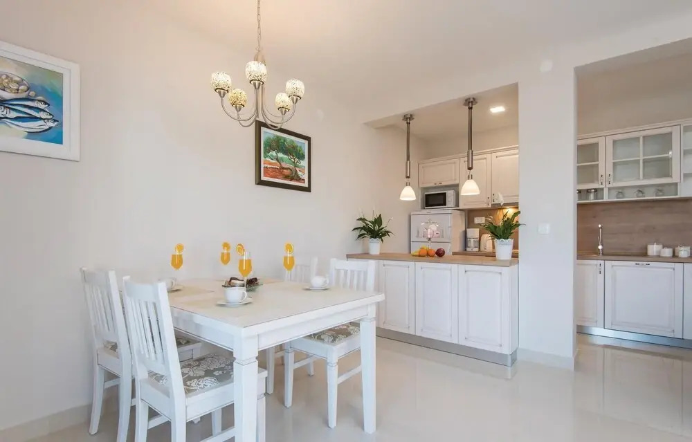 Awesome Home in Orebic With Wifi and 1 Bedrooms