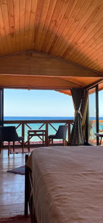 Lazoğlu Bungalov