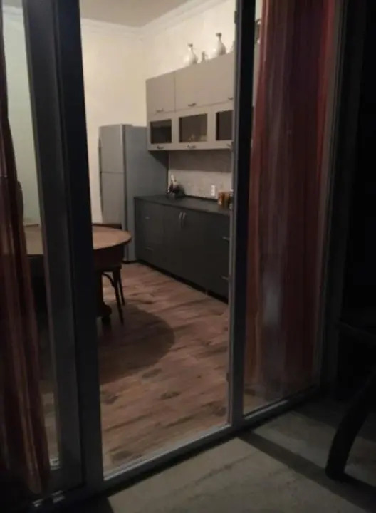 Guest House Kobuleti