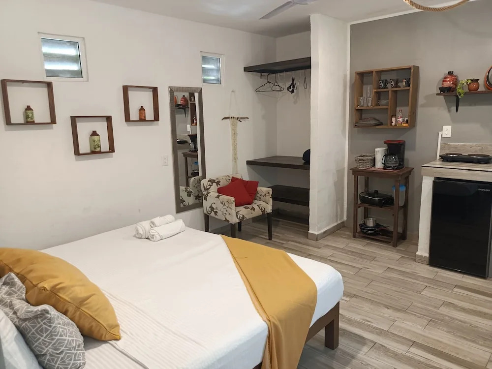 Kika Studios