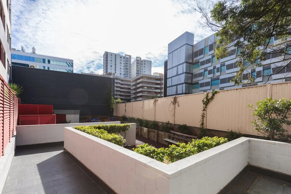 Spacious Two-Storey Home