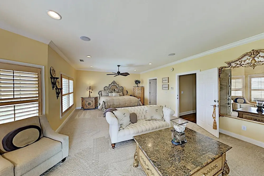 3204sand 4 Bedroom Home