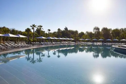 Cote dAzur Holidays