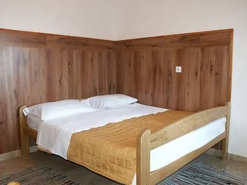 Guesthouse Neptun Luna
