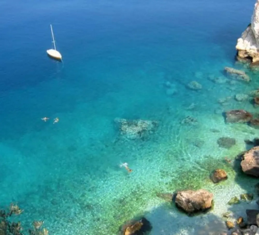 Vacation Apartments Vlora
