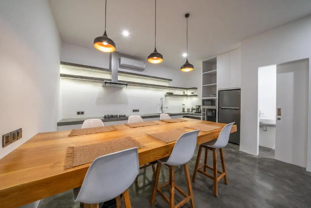 Loft Alex
