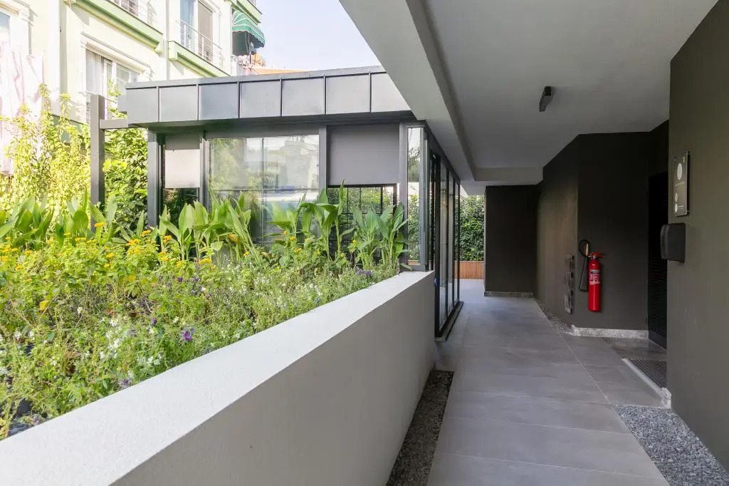 Z-Suites