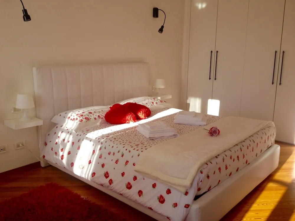 Villa Beatrice