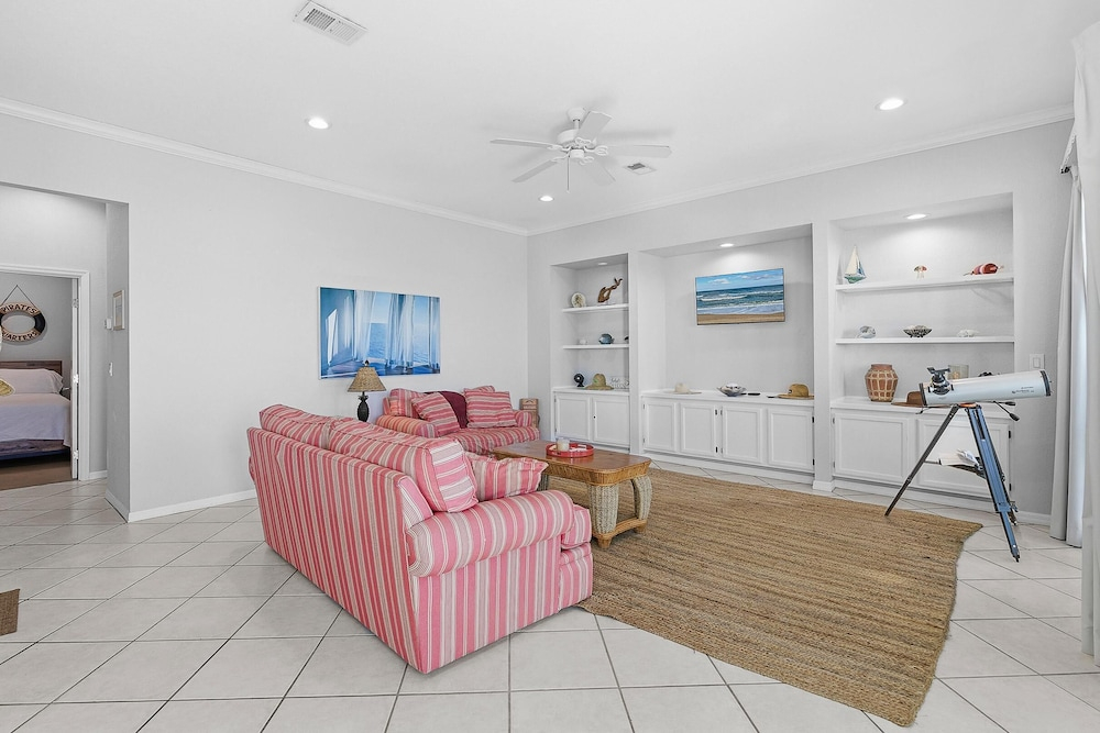 Ocean Club at Turtle Mound 205