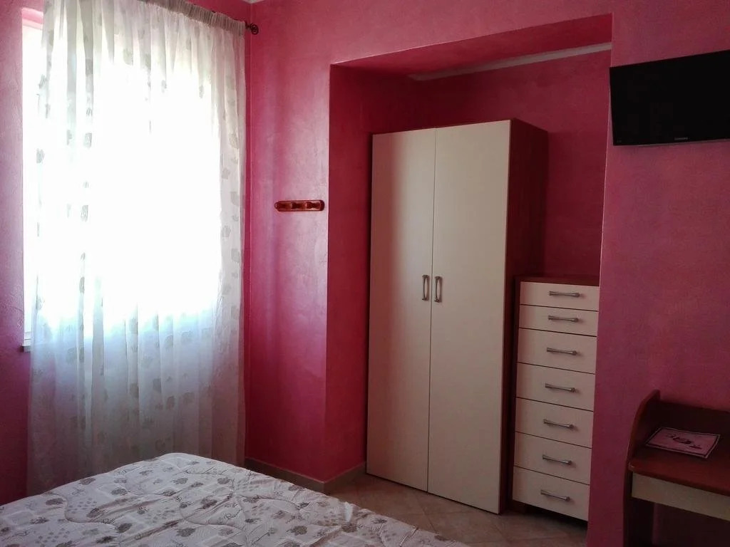 B&B Raggio Di Sole