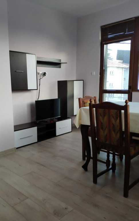 Guestrooms LILIYA Apartment