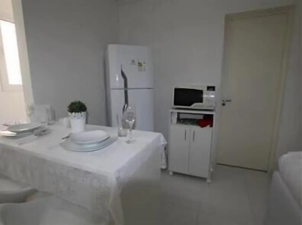 GoHouse Ipiranga SP 84