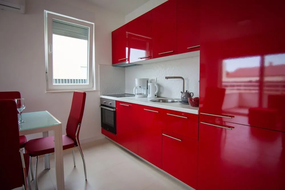 Residences Bellavista 3