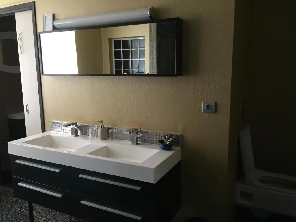 La suite d'Arras