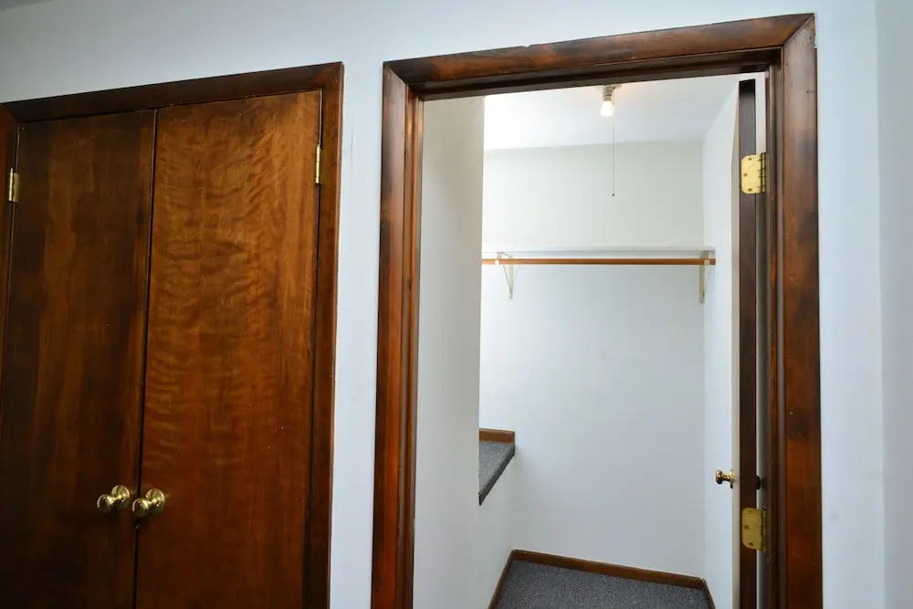 Americas Best Value Inn Extended Stay