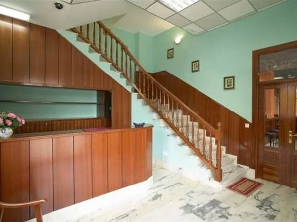 Hotel Camagüey