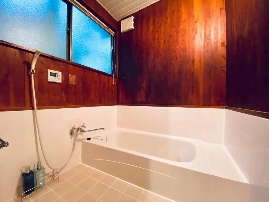 Aso - Cottage - Vacation STAY 83363