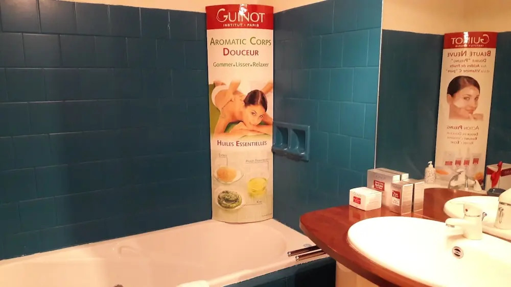 La Maison Grenadine