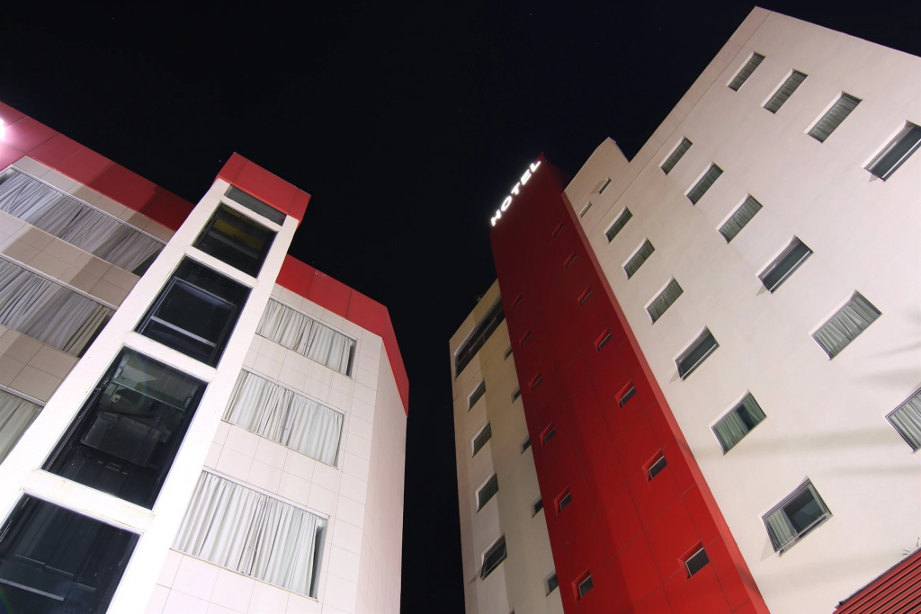 Samba Lagoa Da Prata