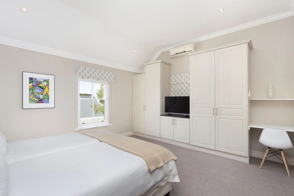 Winelands Golf Lodges 25