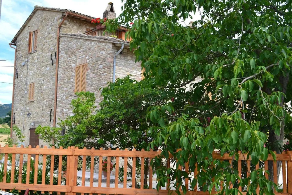 Camere I Monelli