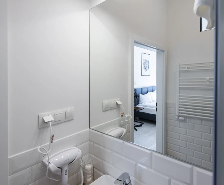 PROVENIR HOME KWIATOWA 5