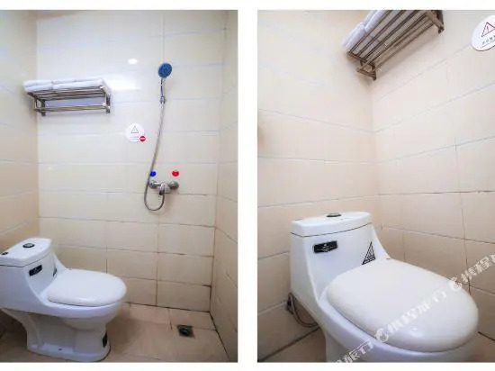 Changju Hotel