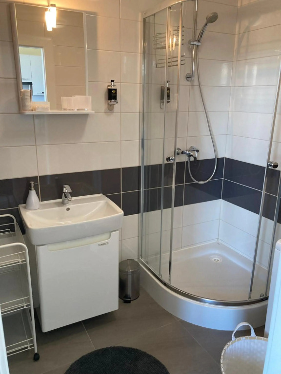 Apartman HIGHTATRAS VIEW Centrum Poprad
