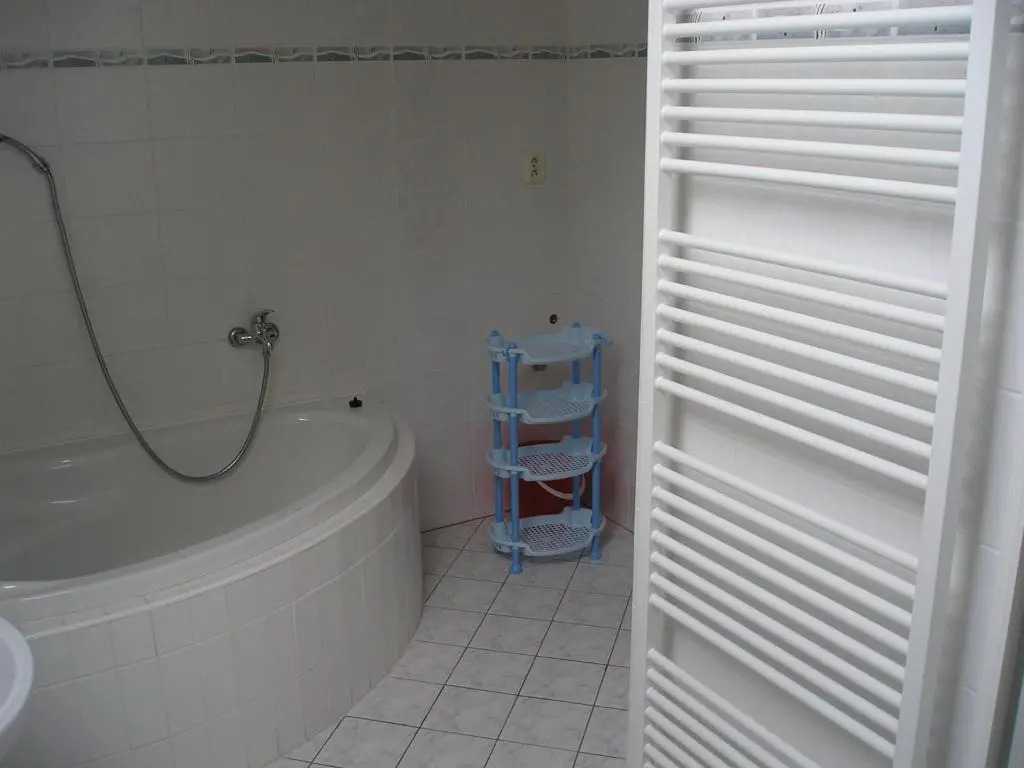 Apartman Svoboda
