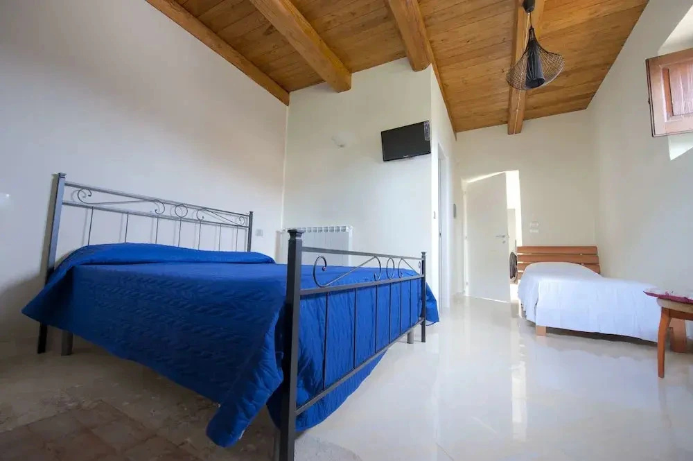 Il Casale delle Fonti