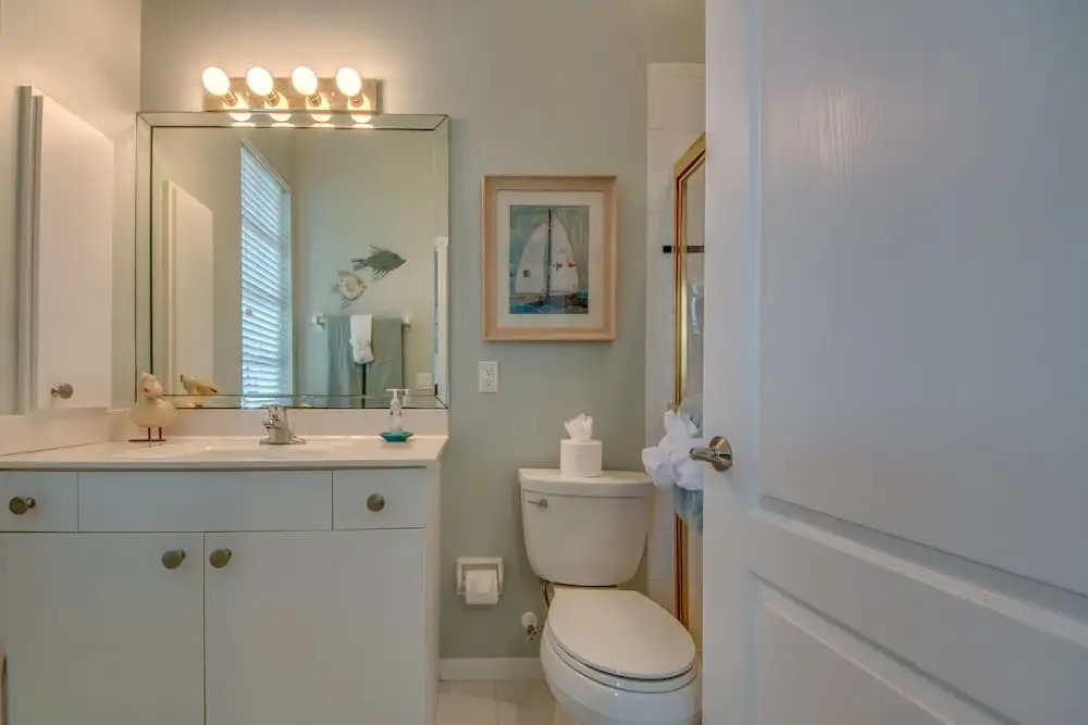 Villa Salty Shoreline, Cape Coral
