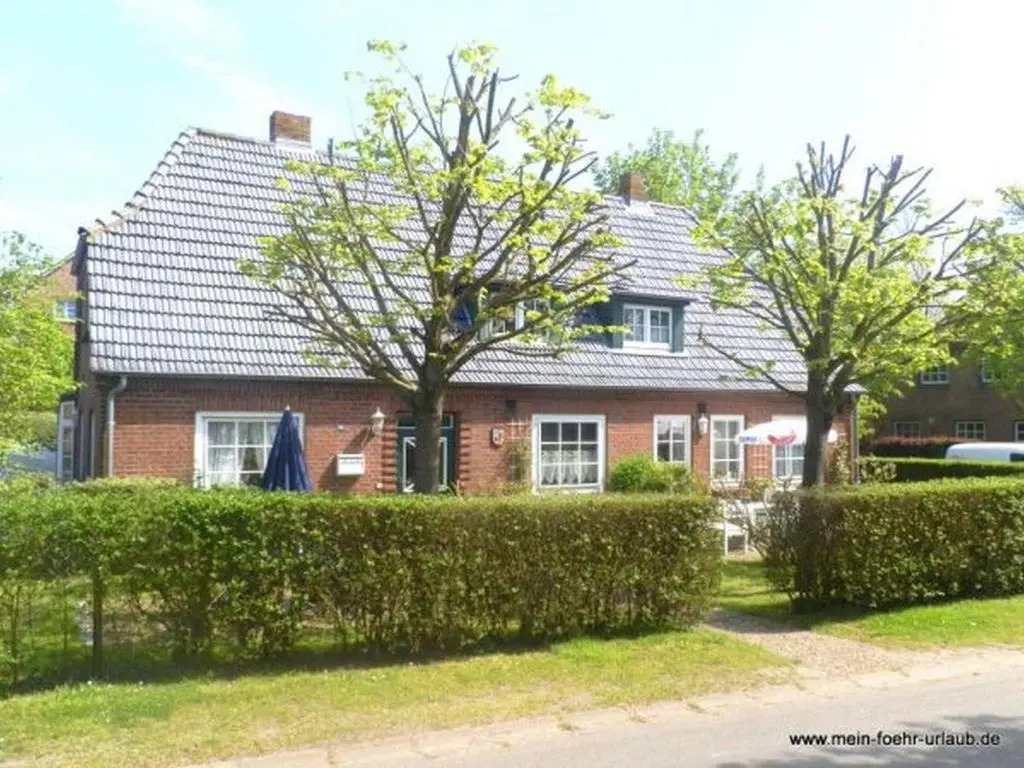 Haus 94- Whg. 2 - [#a05444]