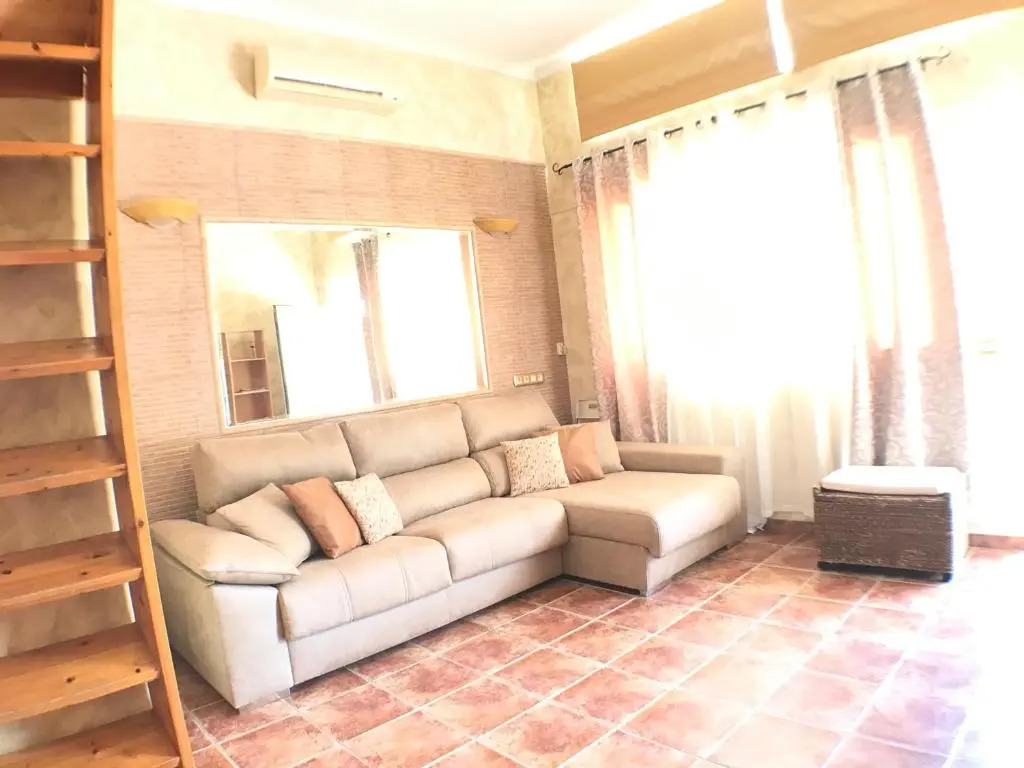 Club Del Mar L25
