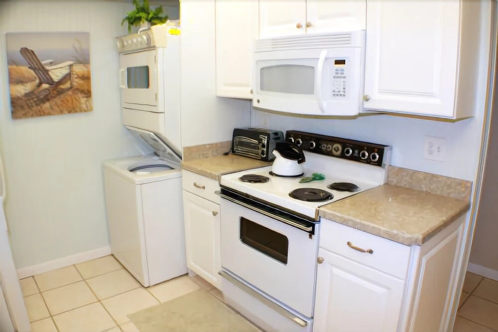 Anastasia 104 - 2 Br Condo