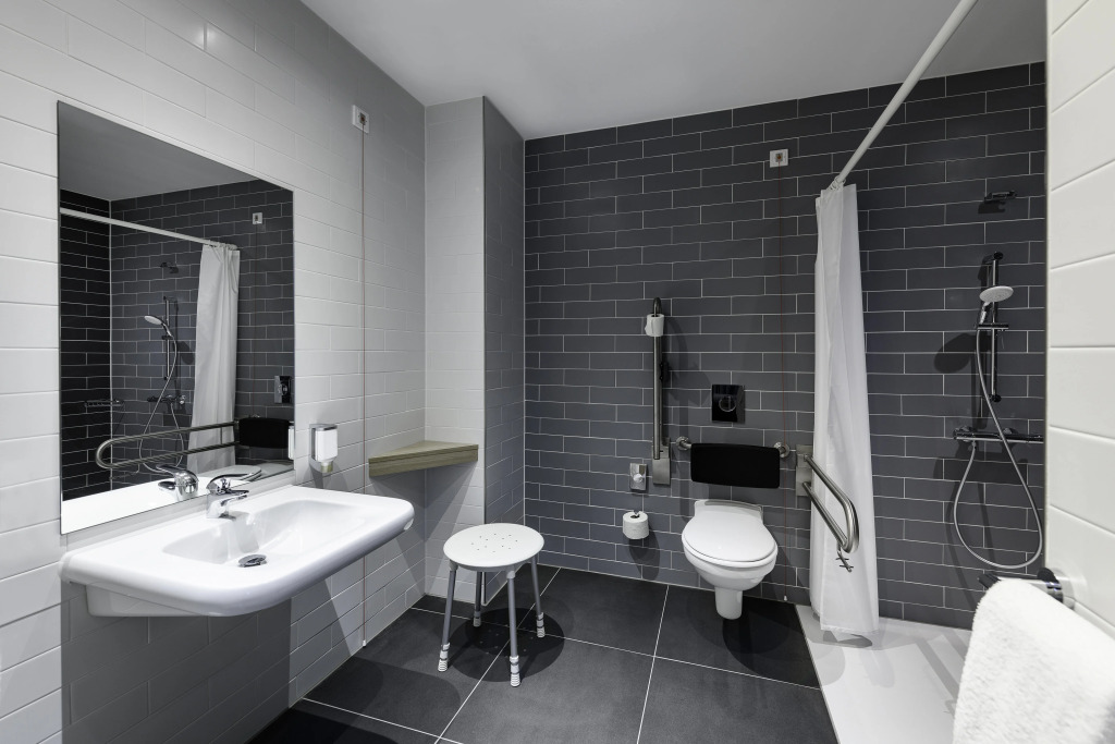 Holiday Inn Express - Regensburg by IHG