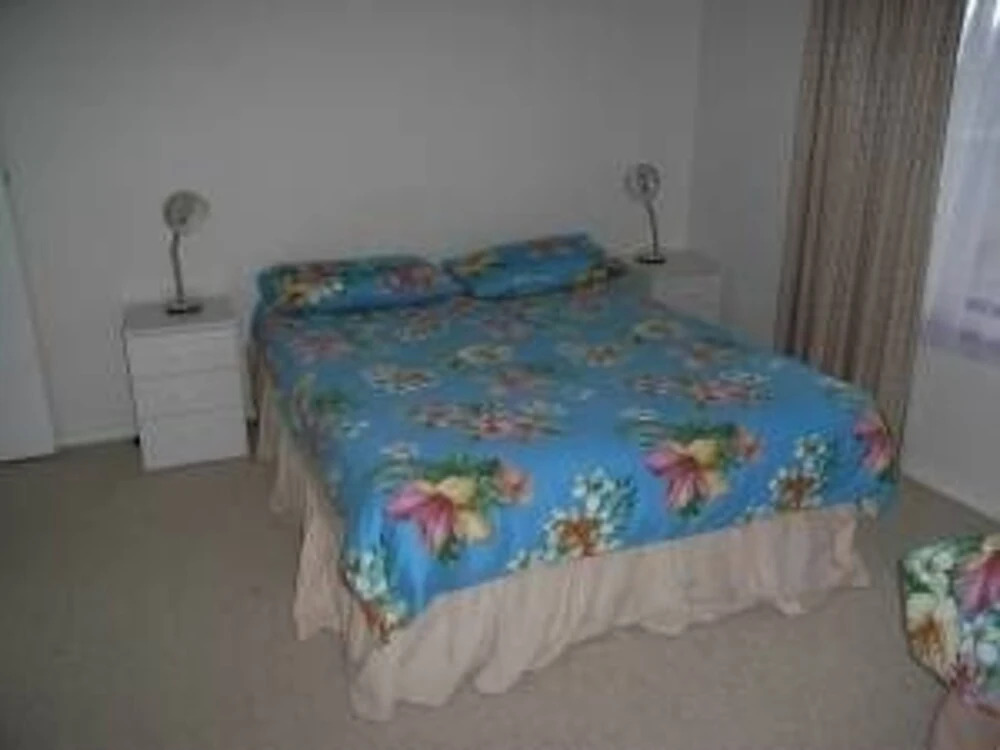Taree Street, Unit 02, 01