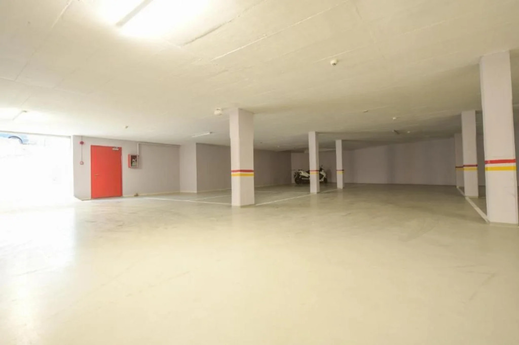 Cocja Boutique Hotel