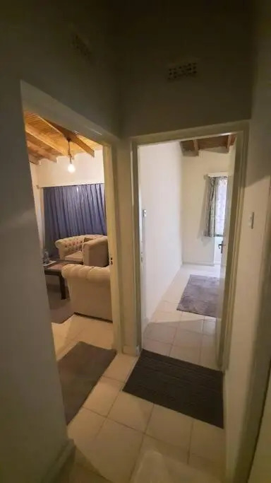 Comfort Residence
