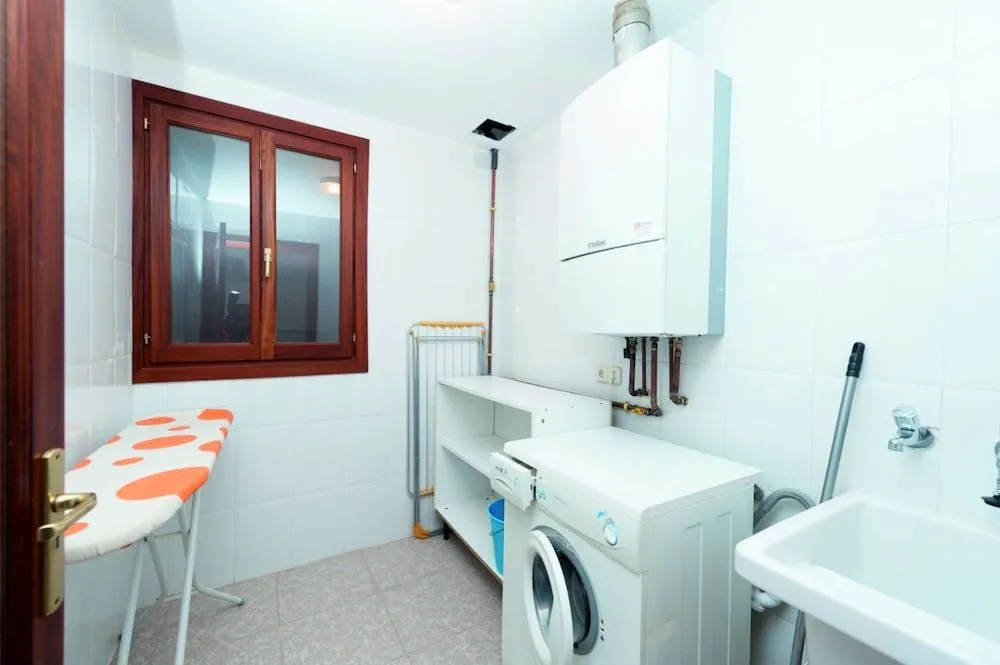 Apartamentos Xaloc HRC
