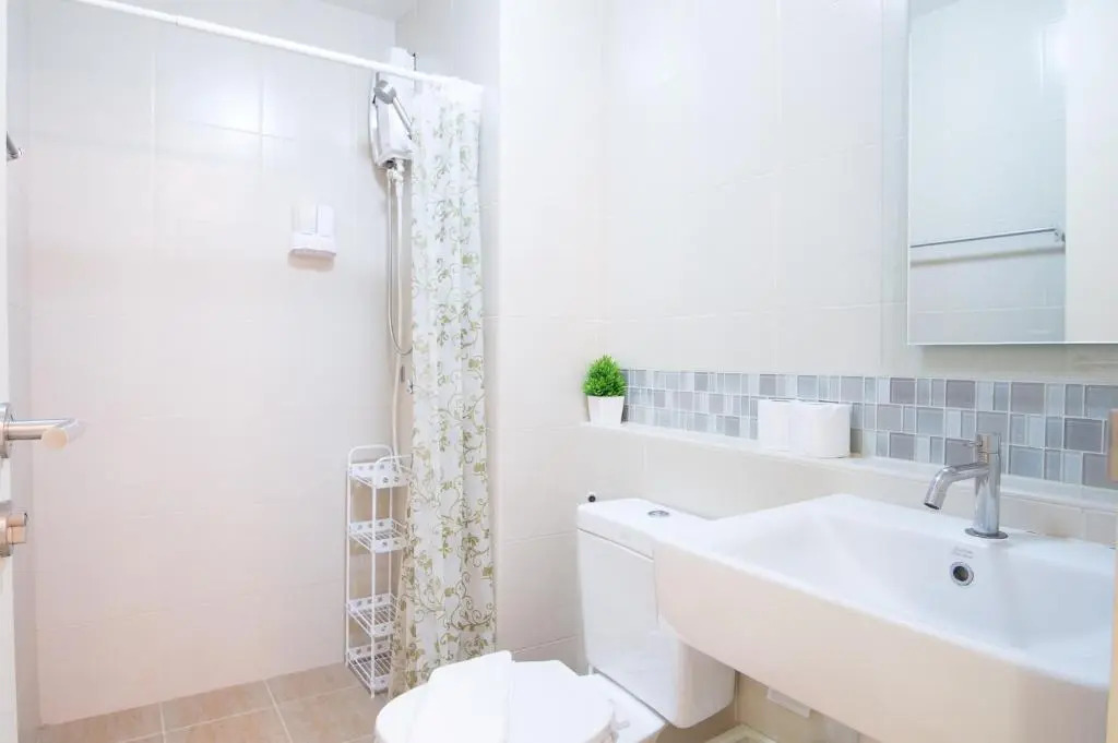 Baan Kun Koey Condo Huahin B103,Pool View,Heart of Huahin,Near Blue Ports,300m from Beach