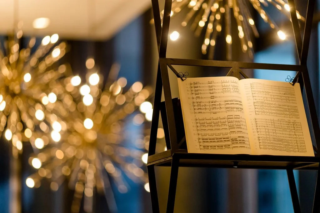 Motel One Bonn-Beethoven