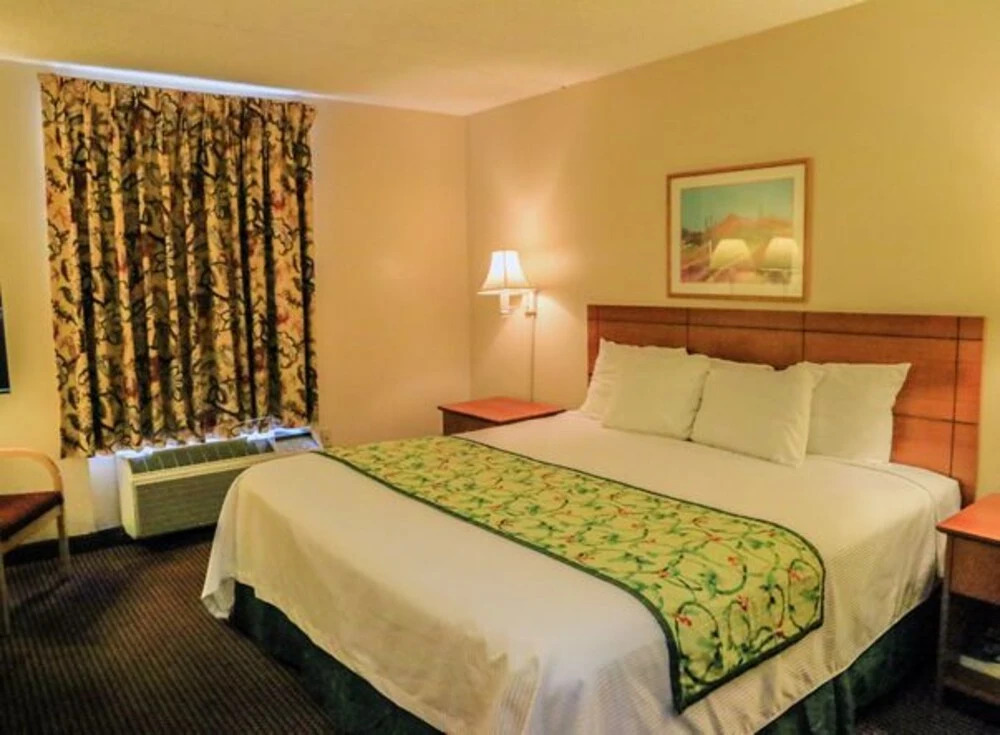 Vacation Inn Phoenix