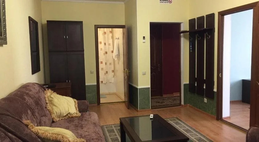 Катюша