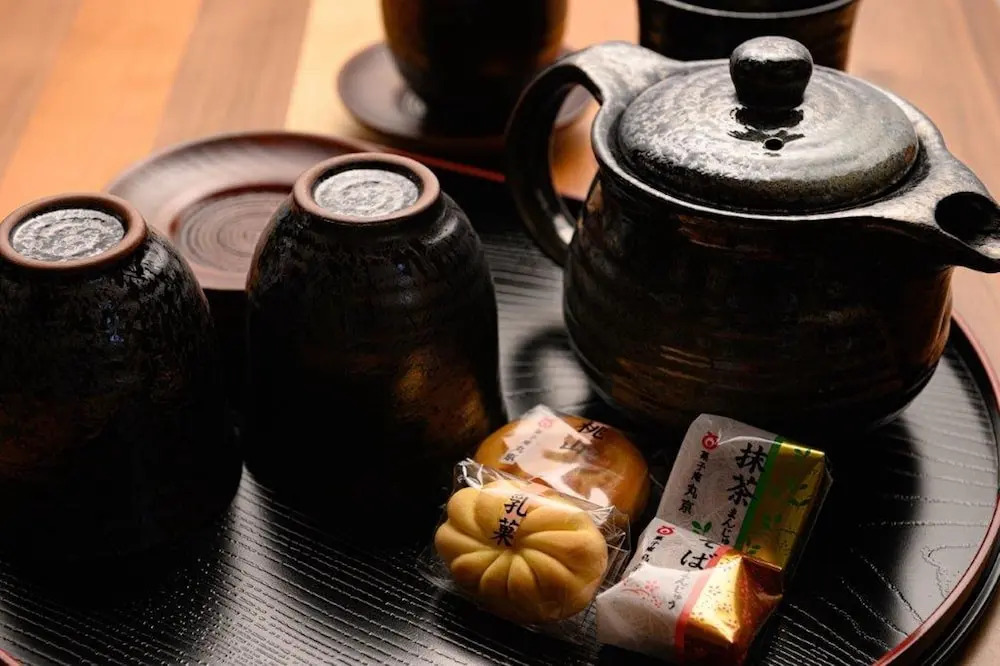 Taketori Roten