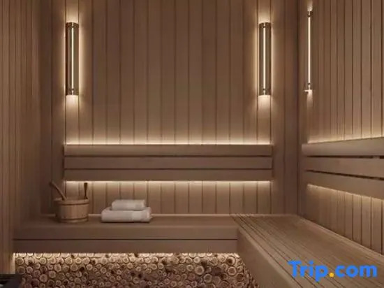 Ji Hotel Aksu